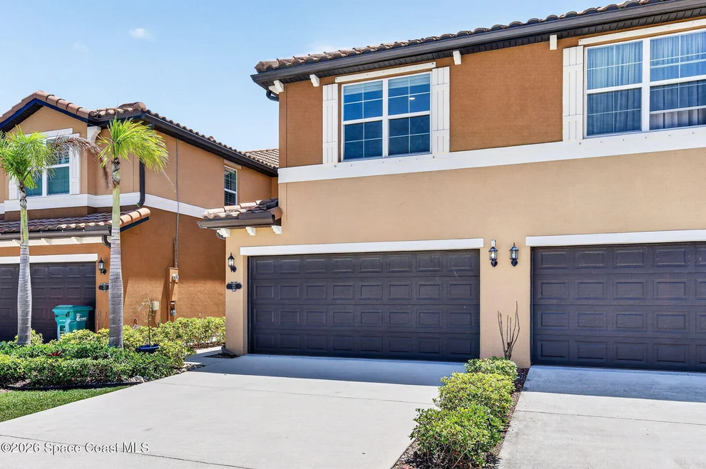 Unit for sale at 73 Montecito Drive, Satellite Beach, FL 32937