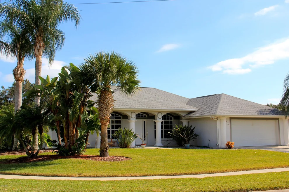 Unit for sale at 4670 Comanche Trail, Merritt Island, FL 32953