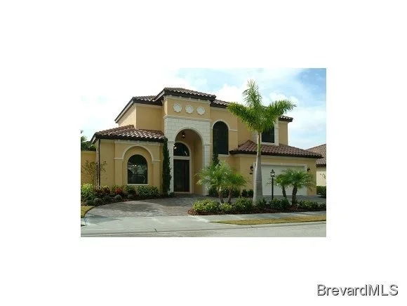 Unit for sale at 1243 Alto Vista, Melbourne, FL 32940
