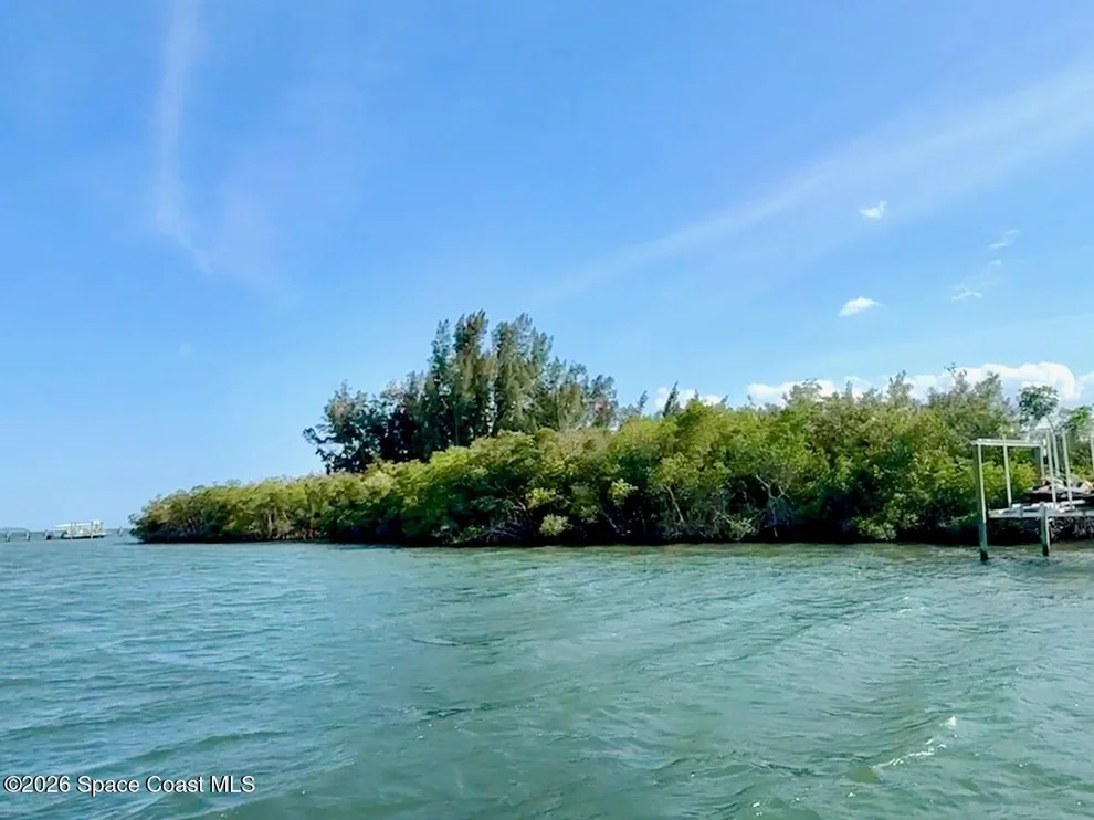 Unit for sale at 4 Grant Island, Grant-Valkaria, FL 32949