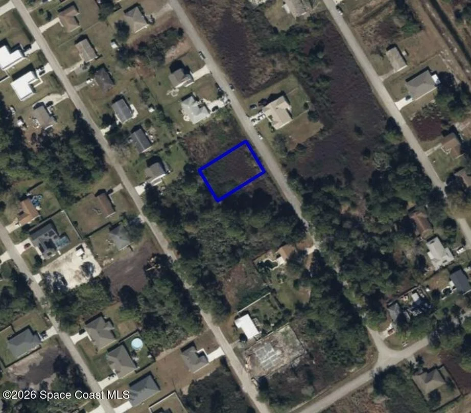 Unit for sale at 1526 Van Camp Avenue SE, Palm Bay, FL 32909