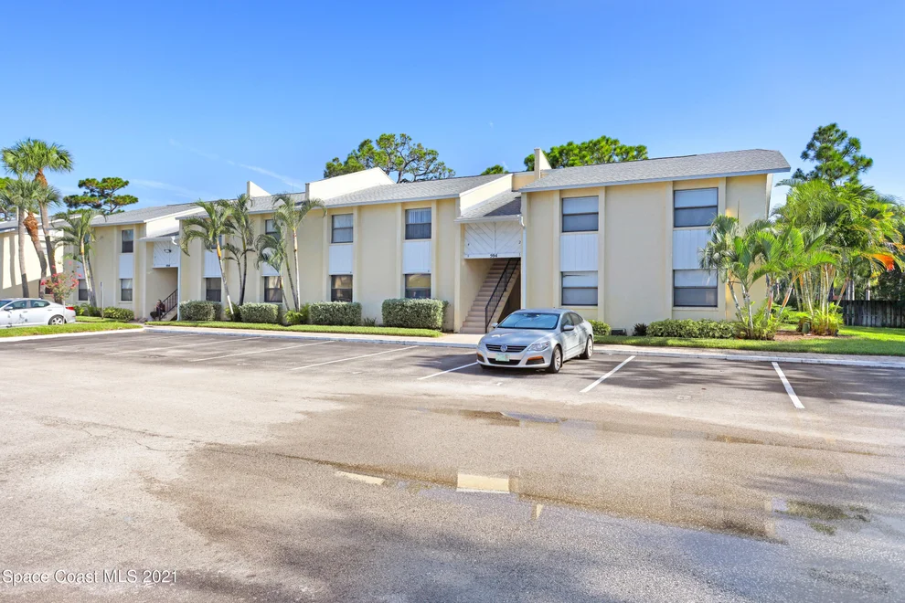 Unit for sale at 594 N Wickham Road, Melbourne, FL 32935