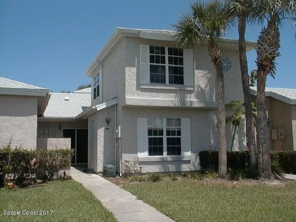 Unit for sale at 1435 Malibu Circle NE, Palm Bay, FL 32905