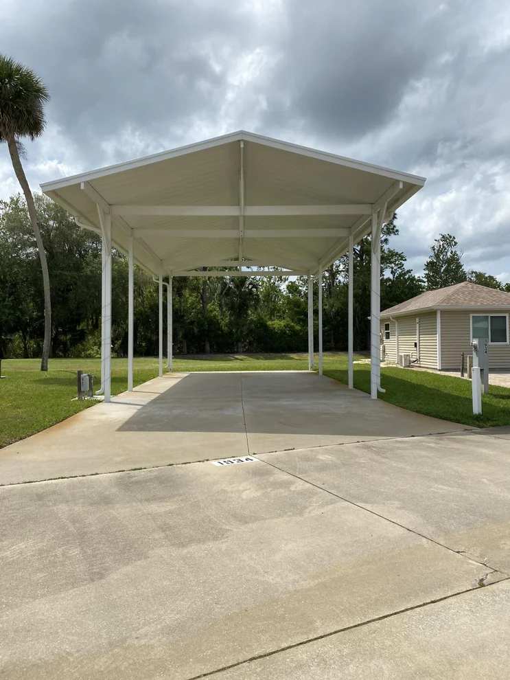 Unit for sale at 1934 Payne Stewart Drive, Titusville, FL 32796