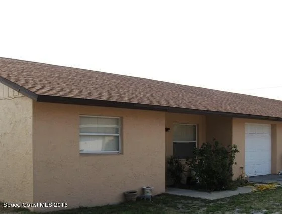 Unit for sale at 106 Boskind Road, Indialantic, FL 32903