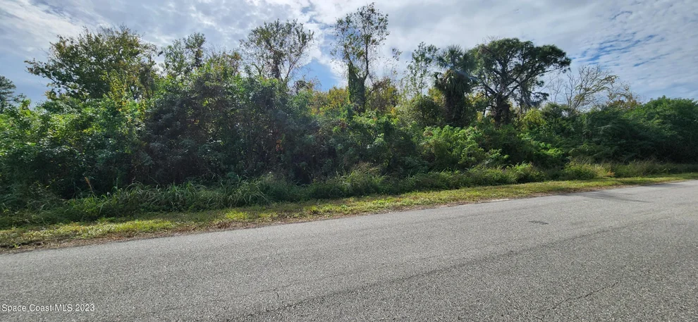 Unit for sale at 3625 Erie Street, Cocoa, FL 32926