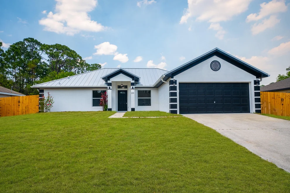 Unit for sale at 375 Lachine Street SW, Palm Bay, FL 32908