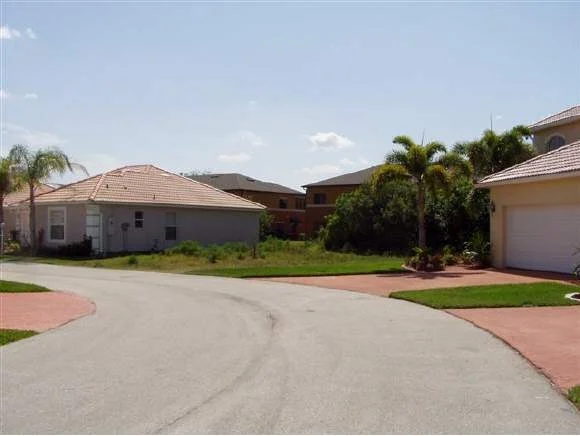 Unit for sale at 1354 Gem Circle, Rockledge, FL 32955