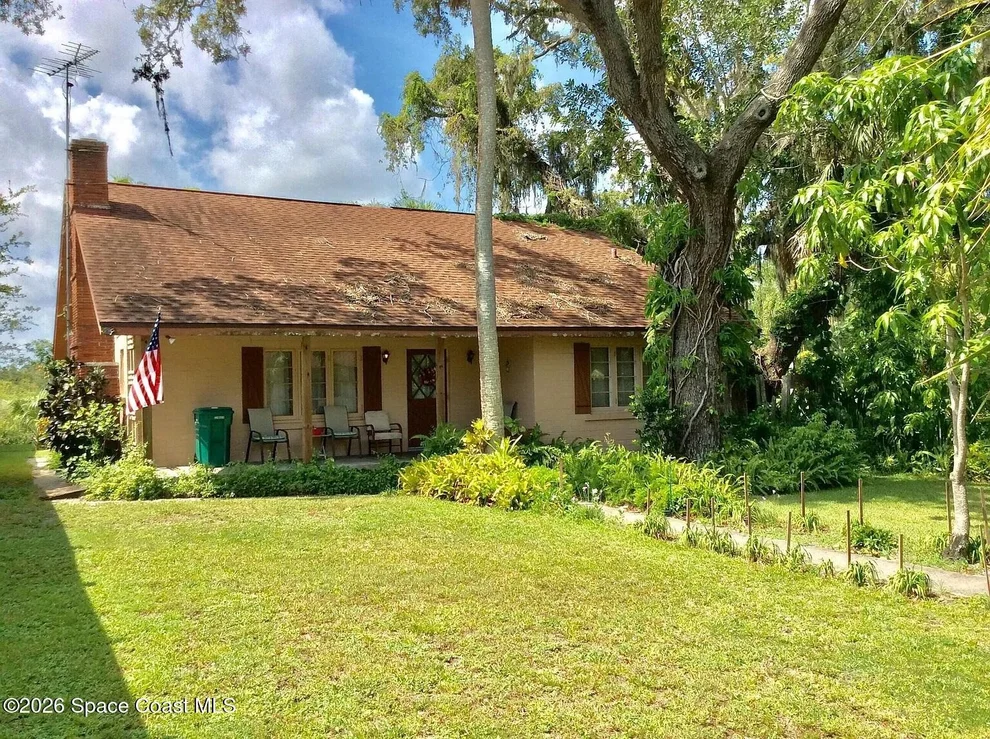 Unit for sale at 511 E Melbourne Avenue E, Melbourne, FL 32901