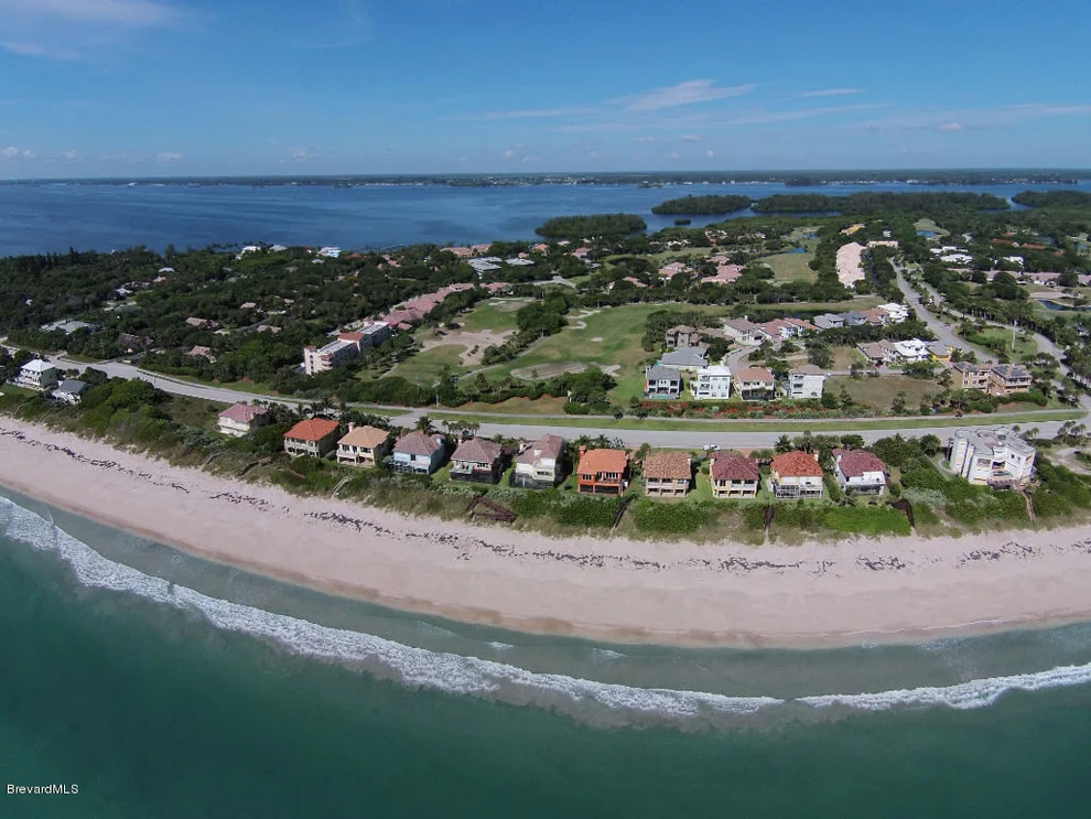 Unit for sale at 7595 Highway A1a, Melbourne Beach, FL 32951