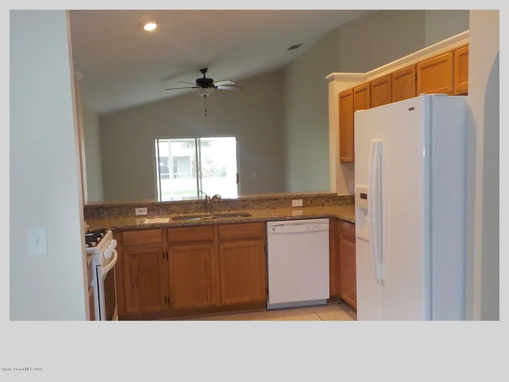 Unit for sale at 2980 Pebble Creek Street, Melbourne, FL 32935