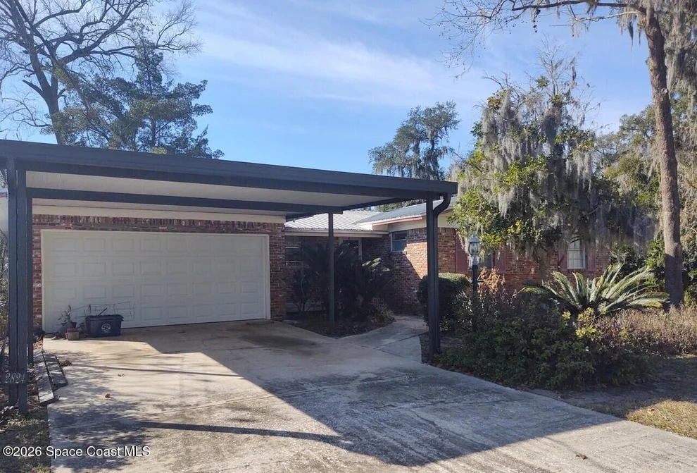 Unit for sale at 2824 Woodland Drive, Orange Park, FL 32065