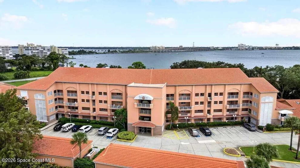 Unit for sale at 343 N Tropical Trail, Merritt Island, FL 32953