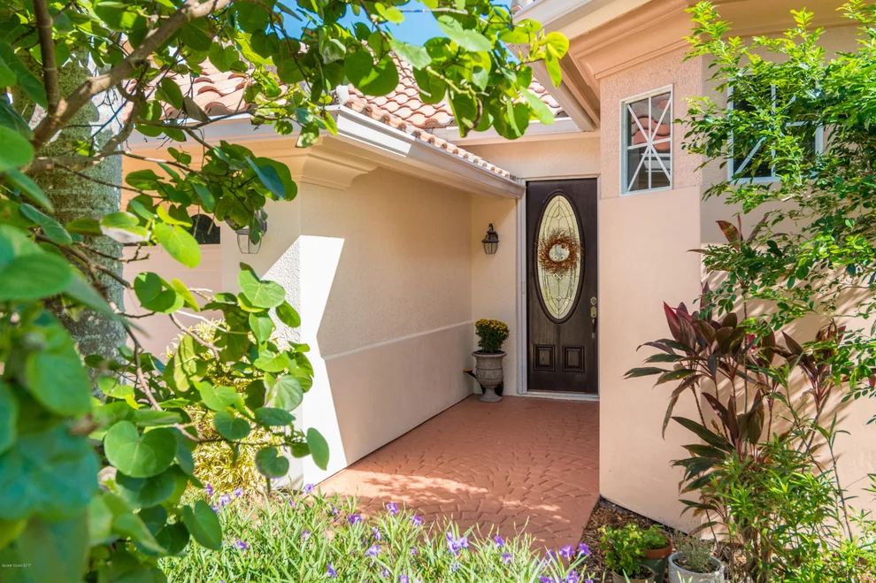 Unit for sale at 170 Whaler Drive, Melbourne Beach, FL 32951