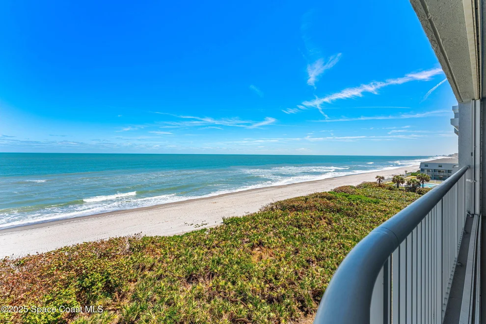 Unit for sale at 297 Highway A1a Highway, Satellite Beach, FL 32937