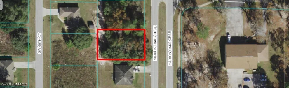 Unit for sale at 0 Marion Oaks Course, Ocala, FL 34473