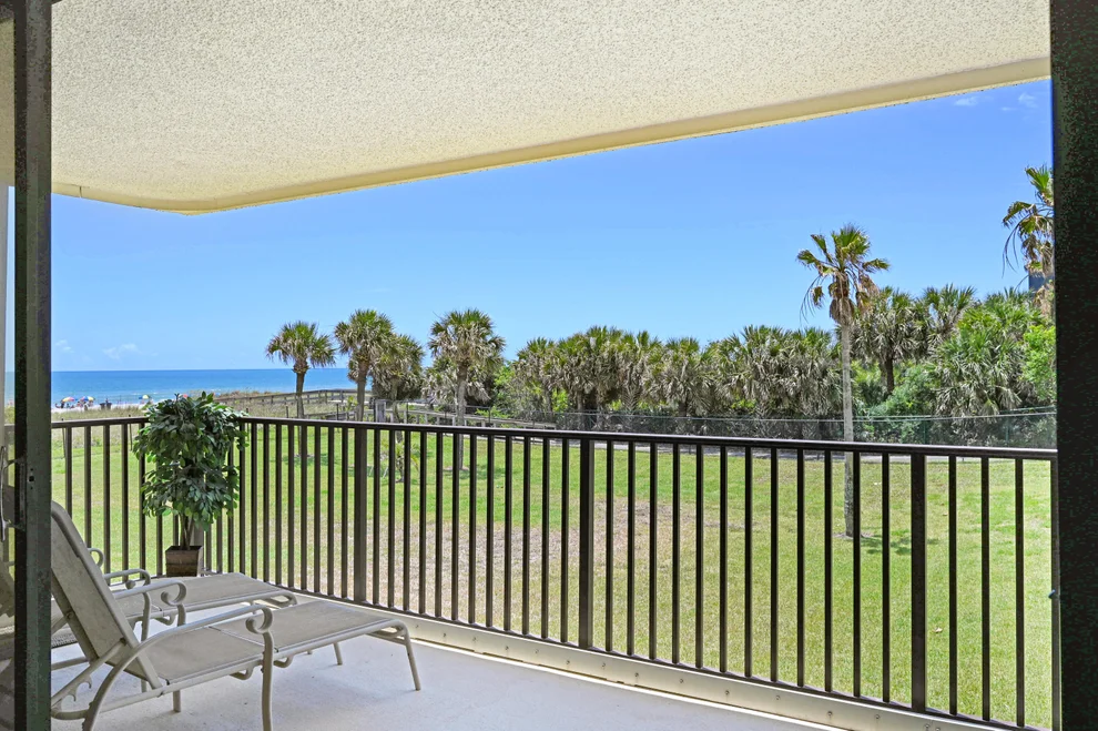 Unit for sale at 1830 N Atlantic Avenue, Cocoa Beach, FL 32931