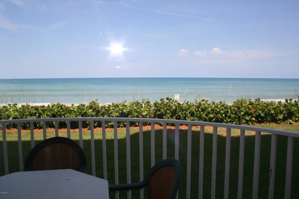 Unit for sale at 2225 Highway A1a, Satellite Beach, FL 32937