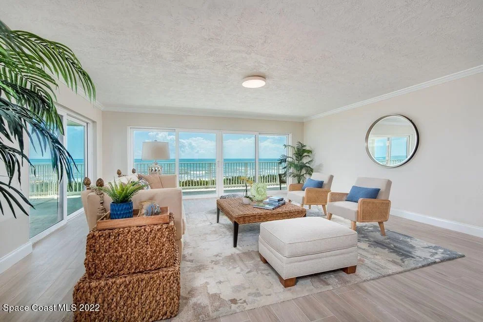 Unit for sale at 403 Highway A1a, Satellite Beach, FL 32937