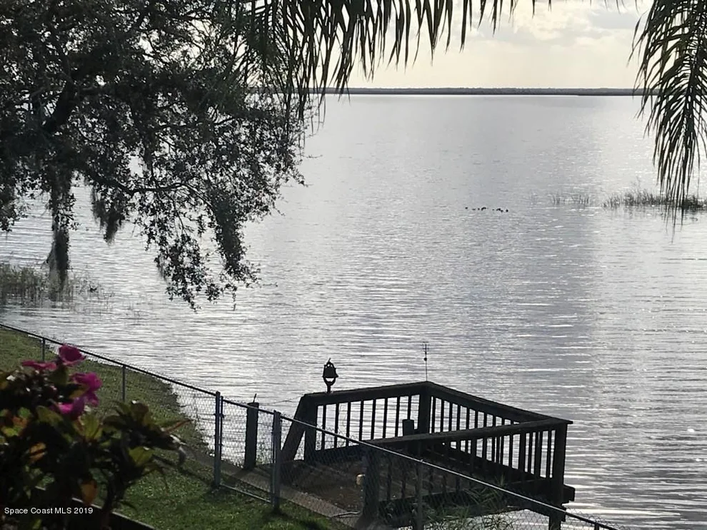 Unit for sale at 805 Cliftons Cove Court, Cocoa, FL 32926