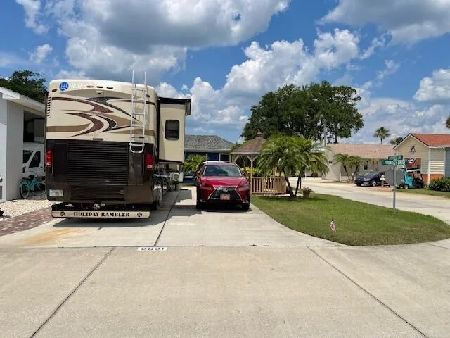 Unit for sale at 2621 Frontier Drive, Titusville, FL 32796