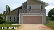 Unit for sale at 247 Sand Dollar Road, Indialantic, FL 32903