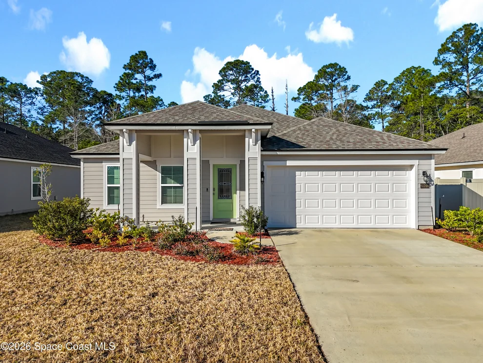 Unit for sale at 65744 Edgewater Drive, Yulee, FL 32097