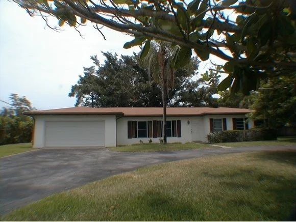 Unit for sale at 1105 S Riverside, Indialantic, FL 32903