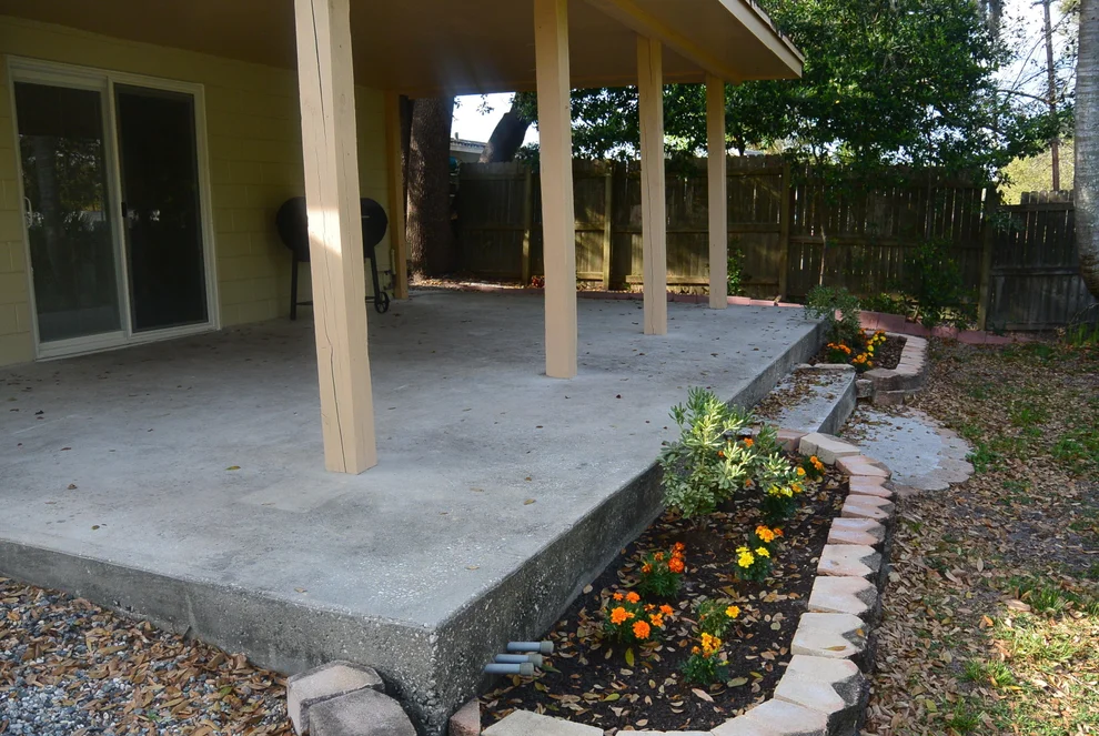 Unit for sale at 4825 Worth Avenue, Titusville, FL 32780