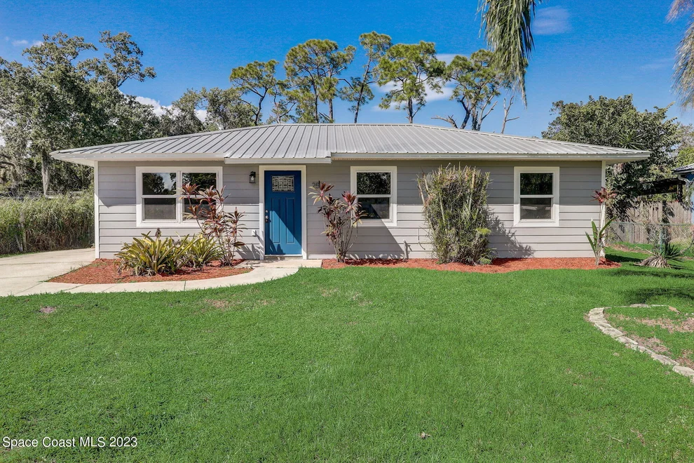 Unit for sale at 2512 N Palm Drive, Cocoa, FL 32926