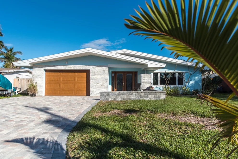 Unit for sale at 32 Riverview Lane, Cocoa Beach, FL 32931