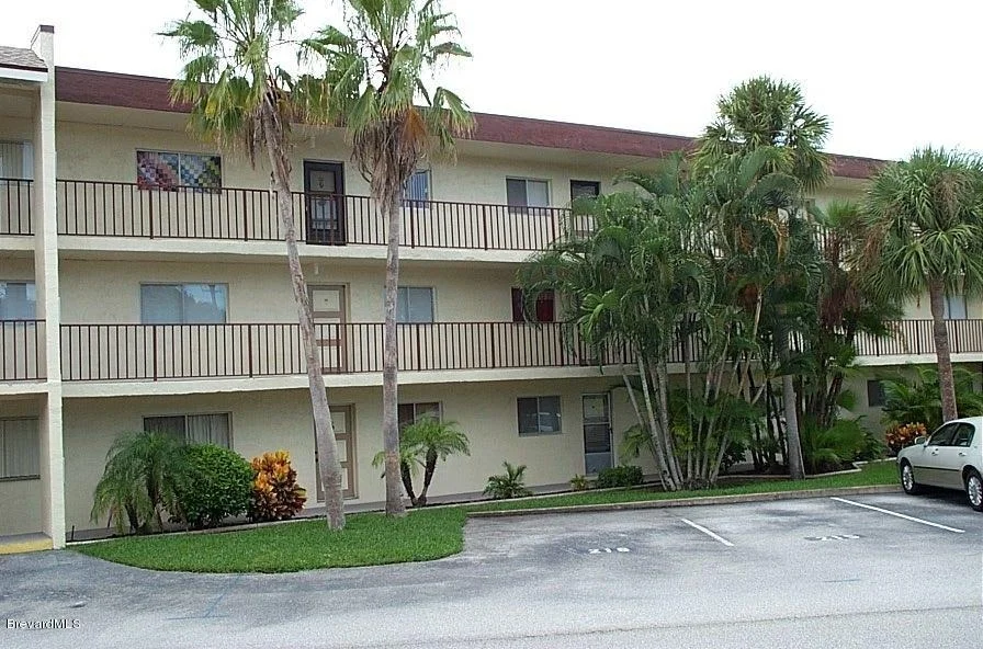 Unit for sale at 1001 W Eau Gallie Boulevard, Melbourne, FL 32935