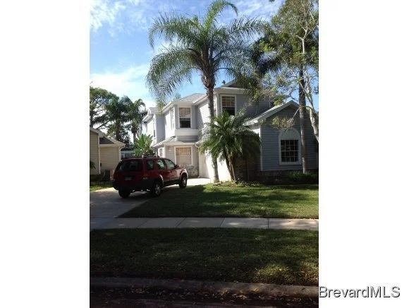 Unit for sale at 1731 Nicklaus, Melbourne, FL 32935