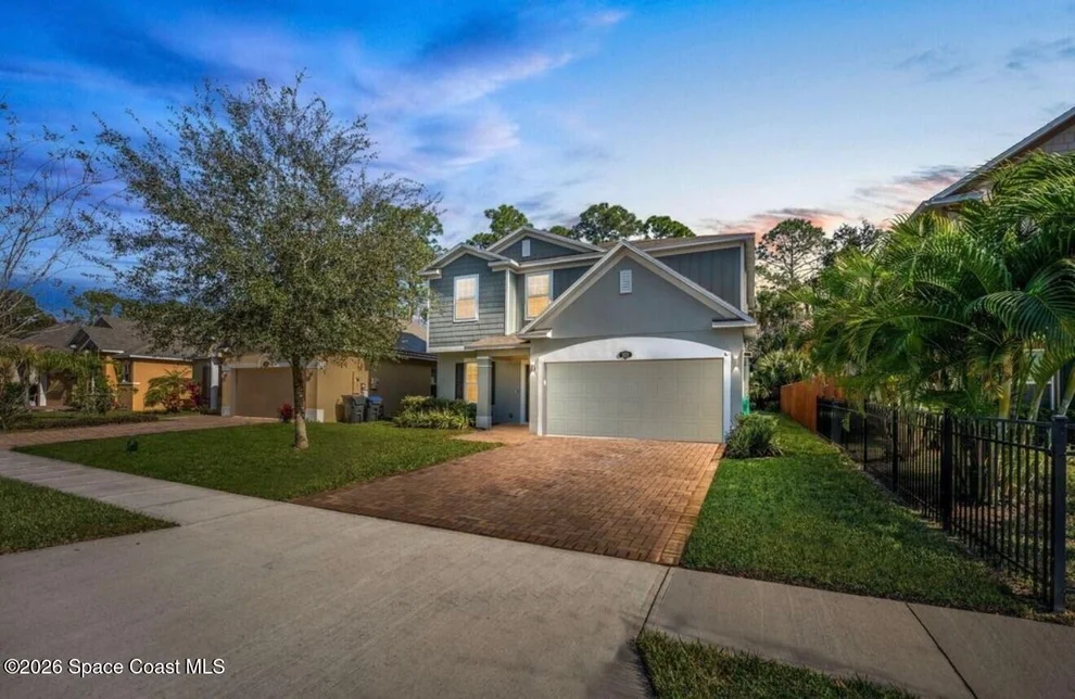 Unit for sale at 5573 Reagan Avenue, Titusville, FL 32780