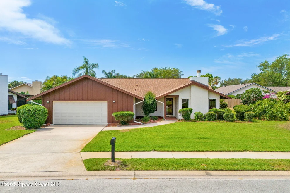 Unit for sale at 1875 Halifax Avenue, Melbourne, FL 32935