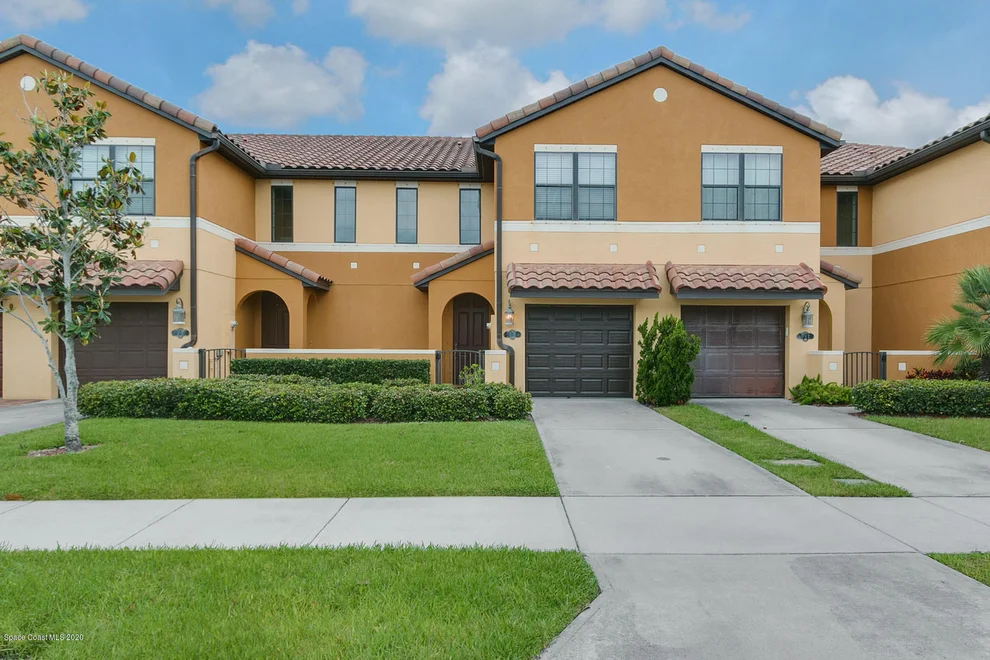 Unit for sale at 684 Ventura Drive, Satellite Beach, FL 32937