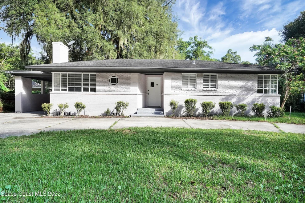 Unit for sale at 6537 Pottsburg Drive, Jacksonville, FL 32210