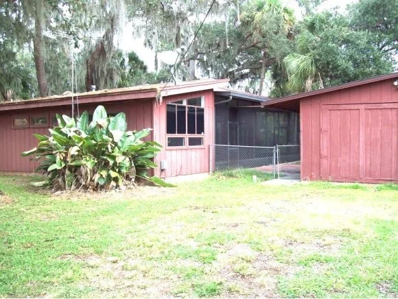 Unit for sale at 6795 Bright, Cocoa, FL 32927