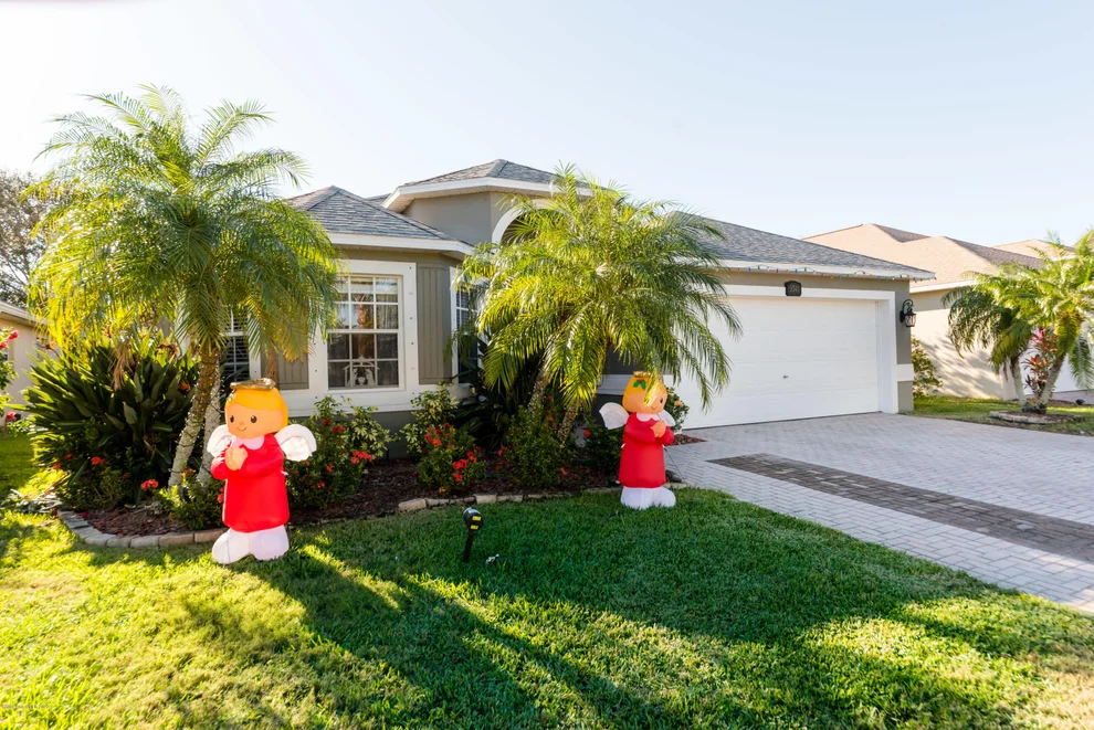 Unit for sale at 5341 Somerville Drive, Rockledge, FL 32955