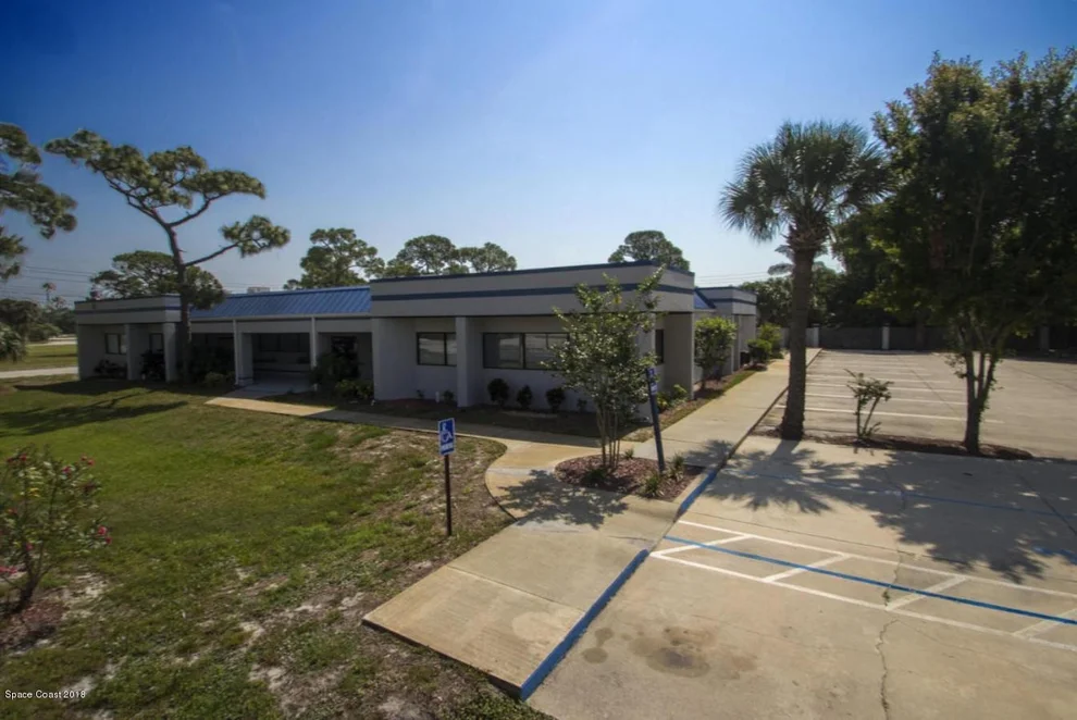Unit for sale at 1601 S Apollo Boulevard, Melbourne, FL 32901