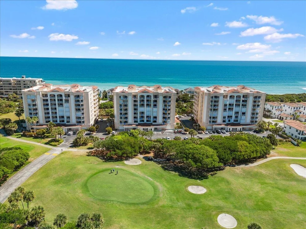Unit for sale at 110 Warsteiner Way, Melbourne Beach, FL 32951