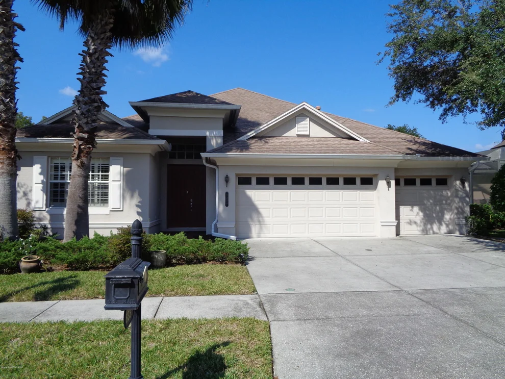 Unit for sale at 8338 Old Town Drive, Tampa, FL 33629