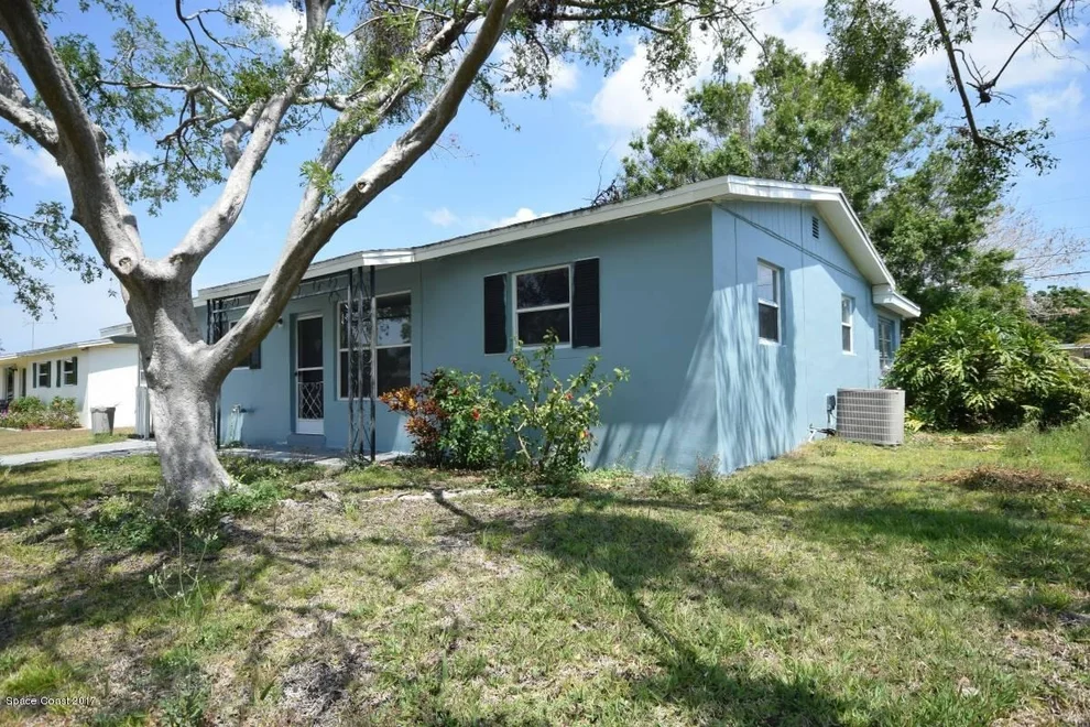 Unit for sale at 2909 Stetson Street, Melbourne, FL 32901