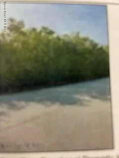 Unit for sale at 0000 Long Point Road, Melbourne Beach, FL 32951