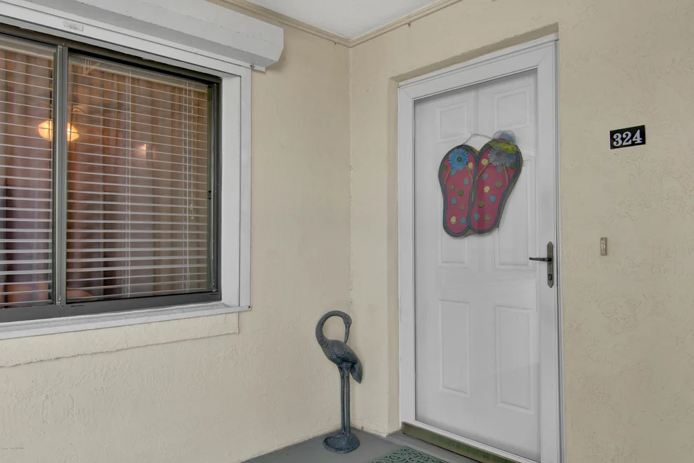 Unit for sale at 405 Highway A1a, Satellite Beach, FL 32937