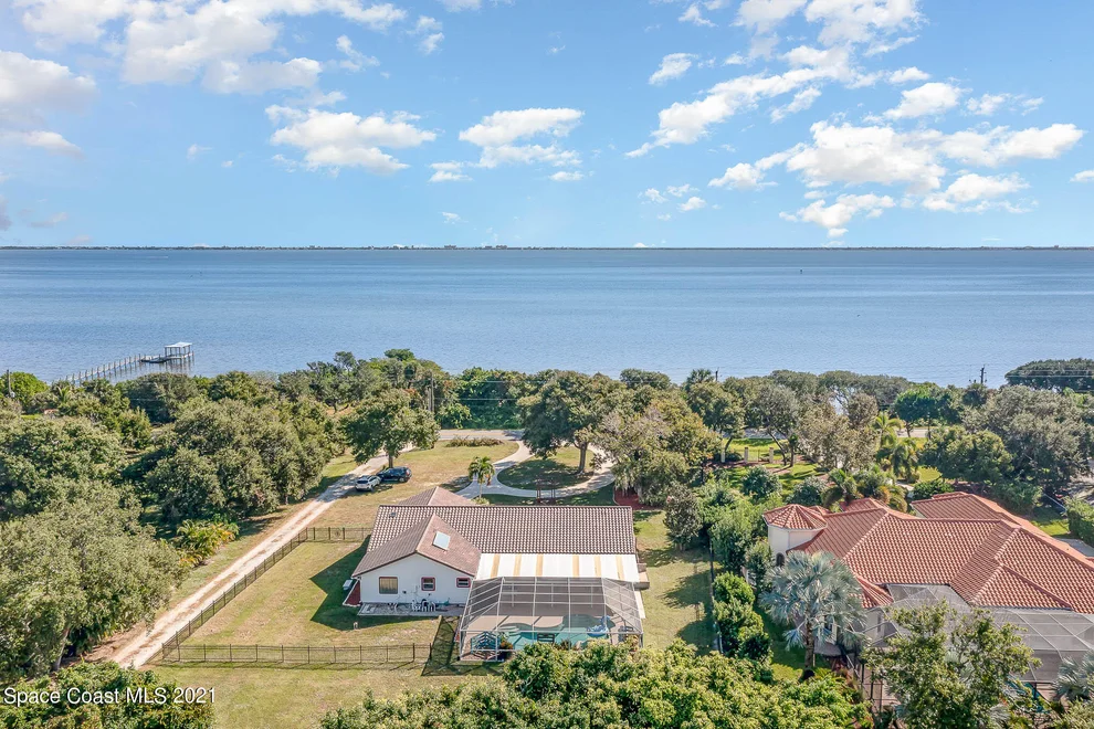 Unit for sale at 5165 S Tropical Trail, Merritt Island, FL 32952