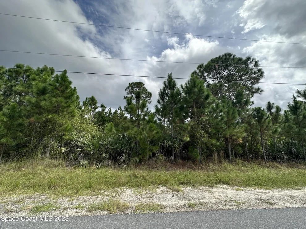 Unit for sale at 2999 Fisher Avenue SE, Palm Bay, FL 32909