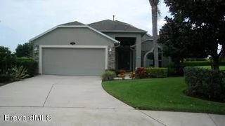Unit for sale at 1372 Keys Gate Drive, Melbourne, FL 32940