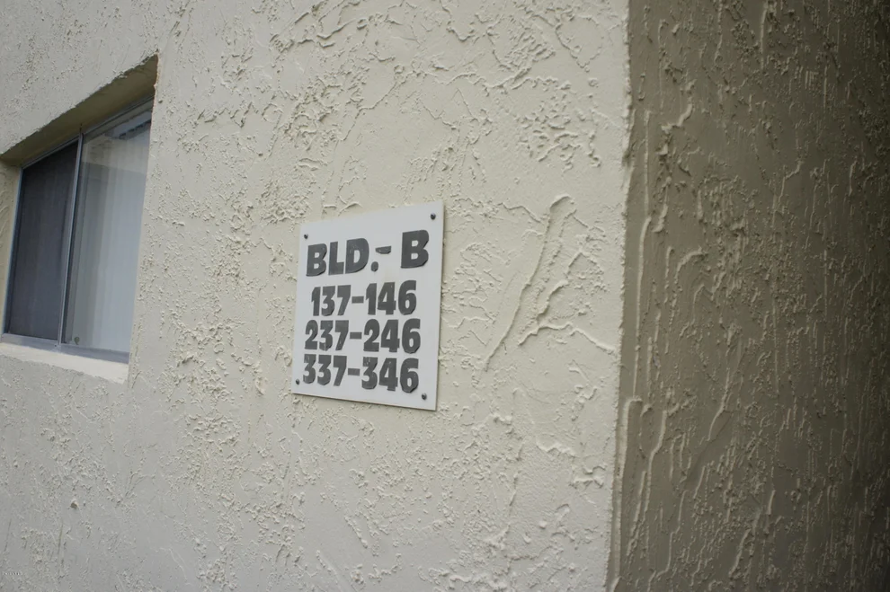 Unit for sale at 3150 N Harbor City Boulevard, Melbourne, FL 32935