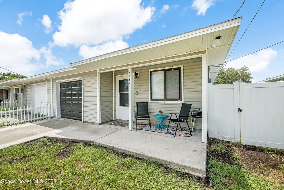 Unit for sale at 1954 Southland Avenue, Melbourne, FL 32935